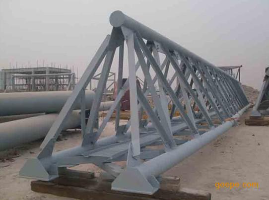 設(shè)備翻新噴涂