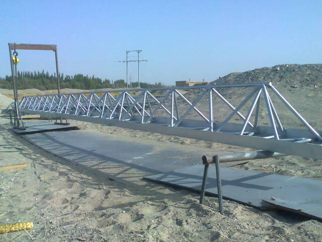 專業(yè)承攬大中小型噴涂翻新施工業(yè)務(wù)！