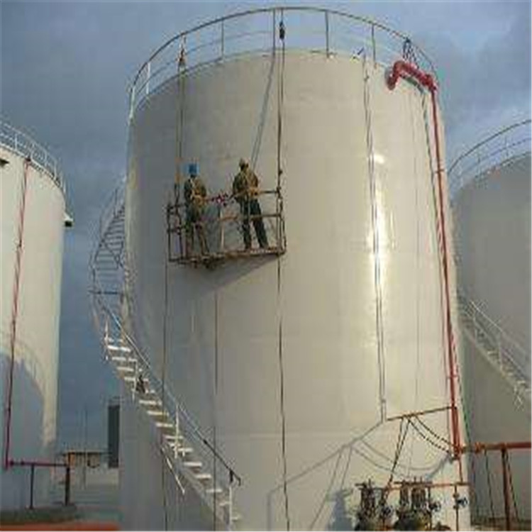 噴漆翻新?工業(yè)噴漆?設(shè)備噴漆服務簡介